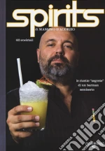 D'Addezio Massimo