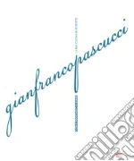 Pascucci Gianfranco