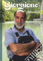 Barchiesi Giorgio