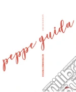 Guida Peppe
