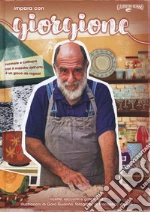 Barchiesi Giorgio