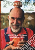 Barchiesi Giorgio