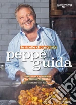 Guida Peppe