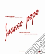 Pepe Franco