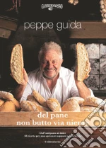 Guida Peppe
