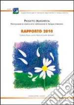 Rossi Carlotta; Nava Luana; Bertolini Guido