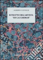Castoldi Alberto