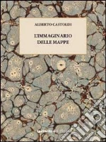 Castoldi Alberto