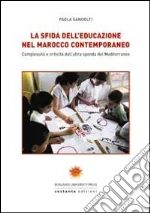 Gandolfi Paola