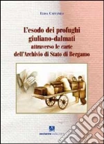 Cattaneo Elisa