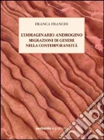 Franchi Franca