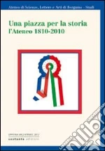 Mencaroni Zoppetti M. (cur.)