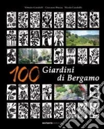 Gandolfi Vittorio; Mazza Giovanni; Gandolfi Nicola