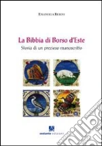 Burini Emanuela