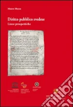 Mazza Mauro
