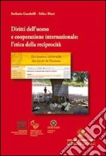 Gandolfi Stefania; Rizzi Felice