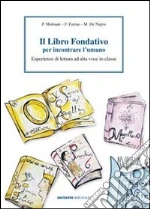 Molinari Paolo; Farina Fiorenza; De Nigris Maria