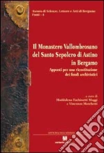 Maggi Facchetti M. (cur.); Marchetti V. (cur.)