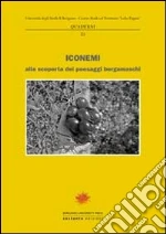 Adobati F. (cur.); Peretti M. C. (cur.); Zambianchi M. (cur.)