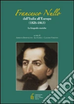 Bortolotti A. (cur.); Corna L. (cur.); Visentin C. (cur.)