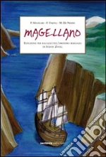 Molinari Paolo; Farina Fiorenza; De Nigris Maria