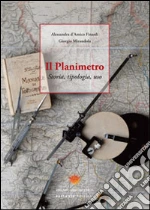 D'Amico Finardi Alessandra; Mirandola Giorgio