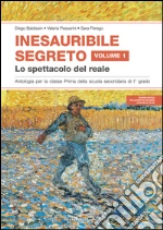 Baldissin Diego; Passarini Valeria; Perego Sara
