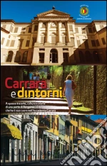 Debelli T. (cur.); Tinaglia F. (cur.)