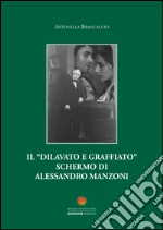Brancaccio Antonella
