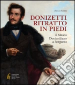 Fabbri Paolo