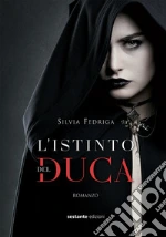 Fedriga Silvia