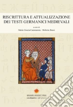 Cammarota M. G. (cur.); Bassi R. (cur.)