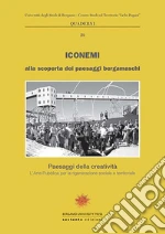 Adobati F. (cur.); Peretti M. C. (cur.); Zambianchi M. (cur.)
