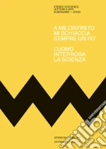 Mencaroni Zoppetti M. (cur.)