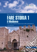 Romanelli Elena; Vinciprova Nadia; Pona A. (cur.); Stefanoni G. (cur.)