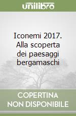 Adobati F. (cur.); Peretti M. C. (cur.); Zambianchi M. (cur.)