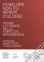 Abbattista Finocchiaro Antonia