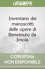 Daleffe Mariaelena; Rossi Luca Carlo
