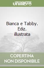 Foresti Chiara