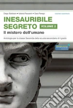 Baldissin Diego; Passarini Valeria; Perego Sara