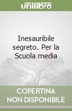 Baldissin Diego, Perego Sara, Passarini Valeria