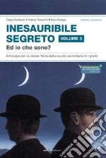 Baldissin Diego; Passarini Valeria; Perego Sara