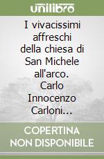 Pacia A. (cur.); Manca (cur.)