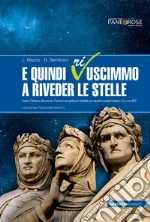 Mazza Letizia; Semeraro Barbara; Pona A. (cur.); Stefanoni G. (cur.)