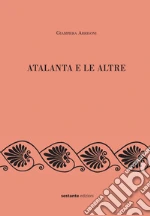 Arrigoni Giampiera