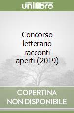 Associazione Luberg (cur.)