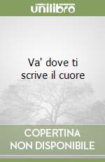 Lorenzi A. (cur.)