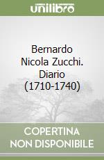 Nava M. (cur.); Rossini Francesco (cur.)