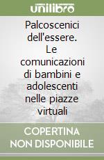 Lazzari M. (cur.); Ponzoni A. (cur.)
