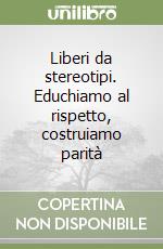 Di Pasquale R. (cur.)
